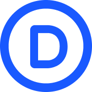 Occi web devis